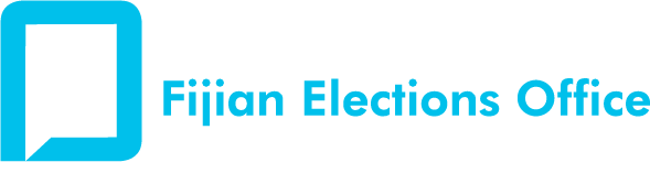 FEO Logo