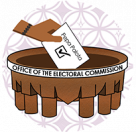 OEC Logo
