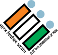 ECI Logo