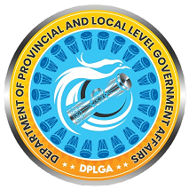 DPLLGA Logo