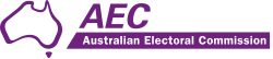 AEC Logo