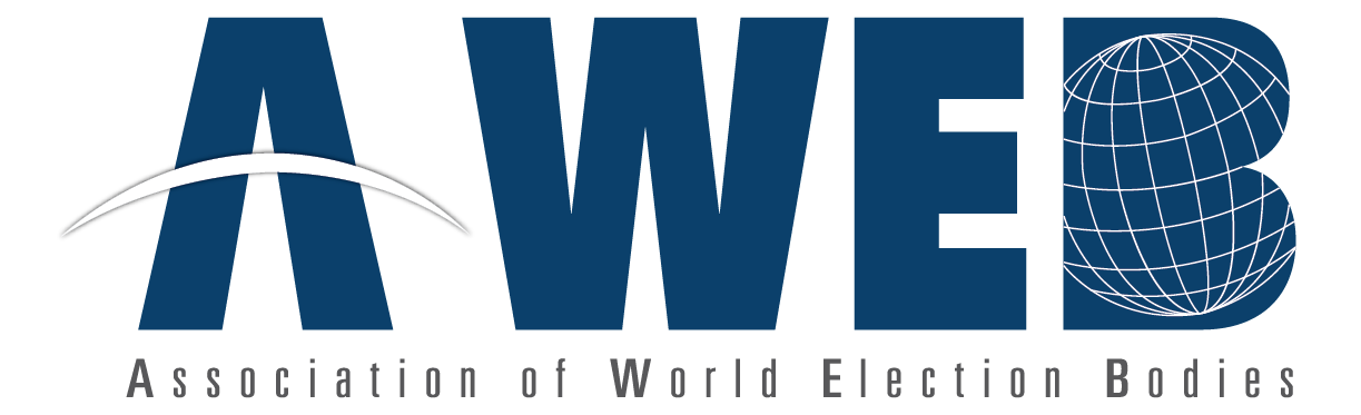 AWEB Logo