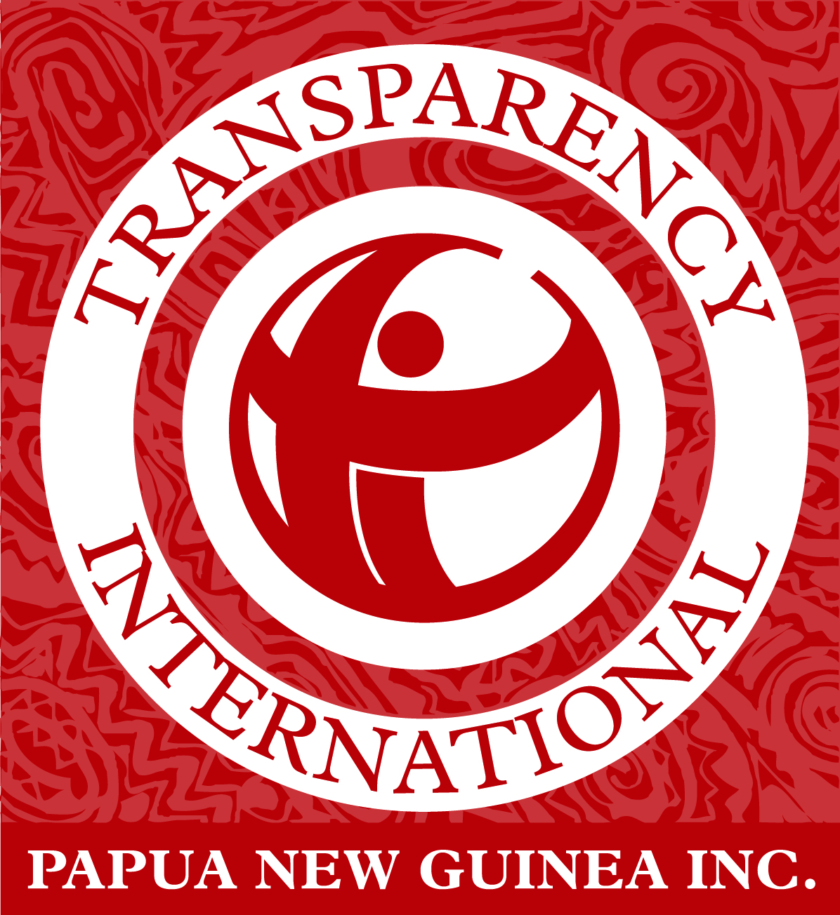 TIPNG Logo